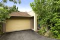 Property photo of 2/23 Illuka Crescent Mount Waverley VIC 3149