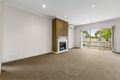 Property photo of 2/23 Illuka Crescent Mount Waverley VIC 3149