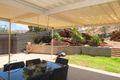 Property photo of 23 Grant Road Larapinta NT 0875
