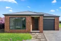 Property photo of 22 McAlpine Court Camperdown VIC 3260