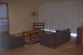 Property photo of 8/4 University Drive Robina QLD 4226