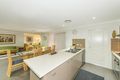 Property photo of 1 Loch Avenue Glenmore Park NSW 2745