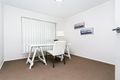 Property photo of 50 Riverlilly Crescent Caboolture QLD 4510