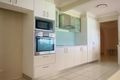 Property photo of 221 Eagleview Road Minto NSW 2566