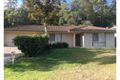 Property photo of 10 Inman Court Pacific Pines QLD 4211