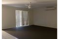 Property photo of 10 Inman Court Pacific Pines QLD 4211