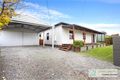 Property photo of 30 Edward Street Meningie SA 5264