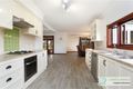 Property photo of 30 Edward Street Meningie SA 5264