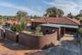 Property photo of 9 Dagmar Way Swan View WA 6056