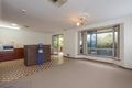 Property photo of 9 Dagmar Way Swan View WA 6056