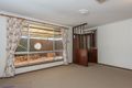 Property photo of 9 Dagmar Way Swan View WA 6056
