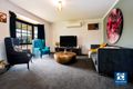 Property photo of 22 Murrumbidgee Drive Echuca VIC 3564