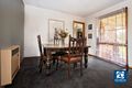 Property photo of 22 Murrumbidgee Drive Echuca VIC 3564