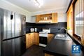 Property photo of 22 Murrumbidgee Drive Echuca VIC 3564