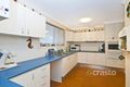 Property photo of 4 Nemo Street Ashmore QLD 4214
