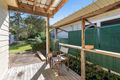 Property photo of 13 Grant Street Windermere Park NSW 2264