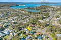 Property photo of 13 Grant Street Windermere Park NSW 2264