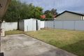 Property photo of 62 Canberra Street Oxley Park NSW 2760