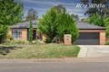 Property photo of 23 Heppner Court Thurgoona NSW 2640