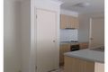 Property photo of 10 Inman Court Pacific Pines QLD 4211