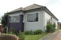 Property photo of 19 Griffiths Street Charlestown NSW 2290