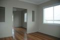 Property photo of 19 Griffiths Street Charlestown NSW 2290