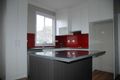 Property photo of 19 Griffiths Street Charlestown NSW 2290