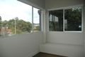 Property photo of 19 Griffiths Street Charlestown NSW 2290