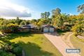 Property photo of 158-160 Madeline Drive Morayfield QLD 4506
