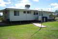 Property photo of 8 Charles Street Surat QLD 4417