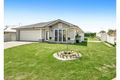 Property photo of 5 Madonna Circuit Middle Ridge QLD 4350