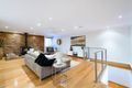 Property photo of 13 Hoadley Street Mawson ACT 2607