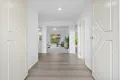Property photo of 7 Rimatara Rise Pacific Pines QLD 4211
