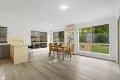 Property photo of 7 Rimatara Rise Pacific Pines QLD 4211