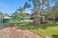 Property photo of 13 Grant Street Windermere Park NSW 2264