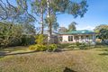 Property photo of 13 Grant Street Windermere Park NSW 2264