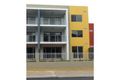 Property photo of 18/9 Citadel Way Currambine WA 6028