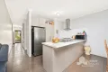 Property photo of 60 Paragon Loop Dalyellup WA 6230