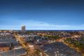 Property photo of 1602/241 Harbour Esplanade Docklands VIC 3008
