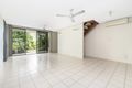 Property photo of 2/10 Charlotte Street Parap NT 0820