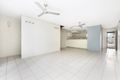 Property photo of 2/10 Charlotte Street Parap NT 0820
