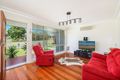 Property photo of 51 Bain Street Wauchope NSW 2446