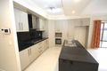 Property photo of 14 Inigo Way Augustine Heights QLD 4300