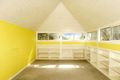 Property photo of 74 Victoria Road Hawthorn East VIC 3123