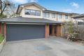 Property photo of 3/7 Gordon Street Croydon VIC 3136