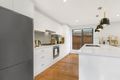 Property photo of 3/7 Gordon Street Croydon VIC 3136