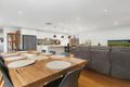 Property photo of 3/7 Gordon Street Croydon VIC 3136