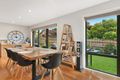 Property photo of 3/7 Gordon Street Croydon VIC 3136