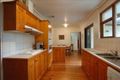 Property photo of 1 Tranquil Place Tea Tree Gully SA 5091