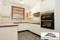 Property photo of 29 Rockbourne Street Elizabeth North SA 5113